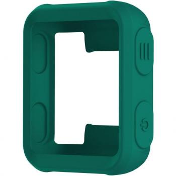 BEHAU Smartwatch Protective Cover for Garmin Forerunner 35/30/S20