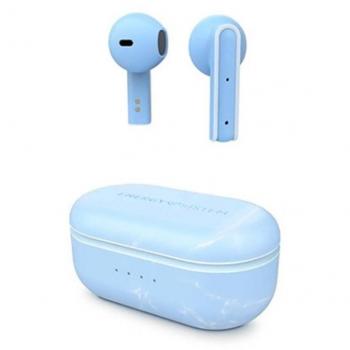 Energy Sistem Senshi Eco Auricolare True Wireless Stereo (TWS) In-ear