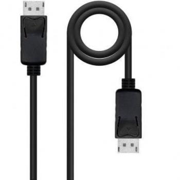 Vention USB 3.0 A Stecker Micro-B Stecker Kabel 1,5m Schwarz