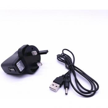 Nokia USB Power Adapter