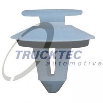 Clip 02.67.169 von TRUCKTEC AUTOMOTIVE