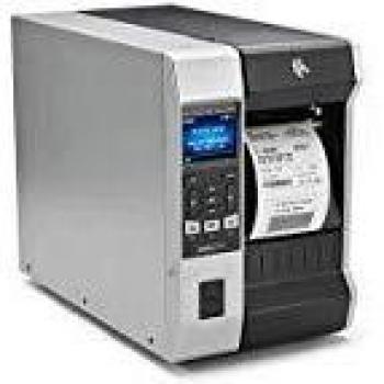 Zebra ZT610 Thermodrucker