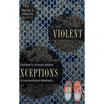 Violent Exceptions