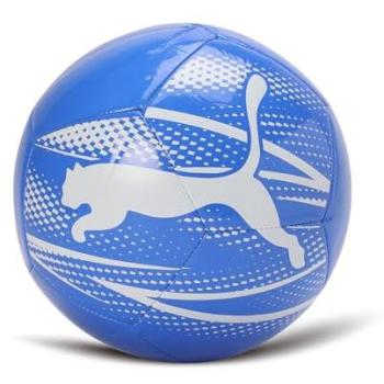 Attacanto Graphic 84073: Balón Pro Control
