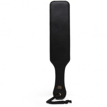 Fifty Shades of Grey Bound to You Paddle