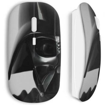 Souris Sans Fil Dark Vador Star Wars 3 (Italiano)