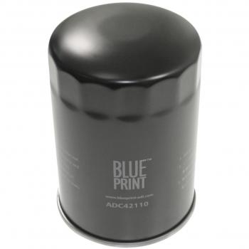 BluePrint Filtro de Aceite ADC 42110 Pro