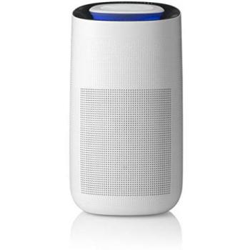 Purificateur d'air connecté Trebs 49200