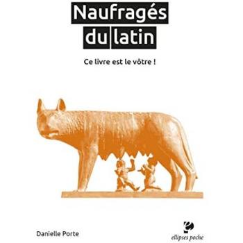 Naufragés du latin