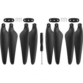 Hubsan Zino H117S Remote Control Drone Propeller