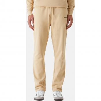 9N1M SENSE Herren Jogginghose Essential Gerade