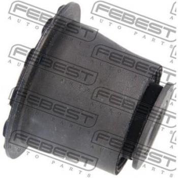 FEBEST FDAB-011 silentblock per sospensione