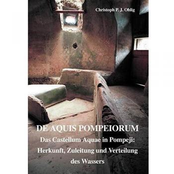 De Aquis Pompeiorum,  Circumvesuviana