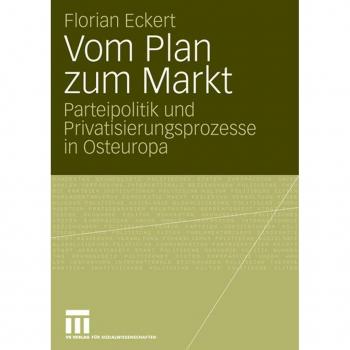 Vitalsource Technologies, Inc. Vom Plan Zum Markt