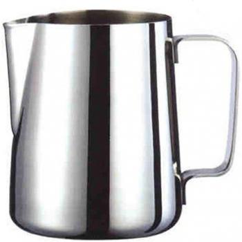 Barista Milk Frothing Pitcher