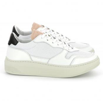 Scarpe sportive Piola Cayma