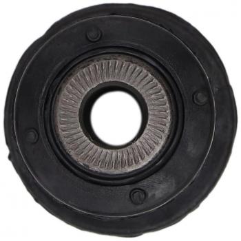 Bague de suspension avant Mercedes Classe M (w163)
