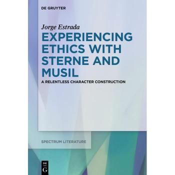 Vitalsource Technologies, Inc. Experiencing Ethics With Sterne And Musil