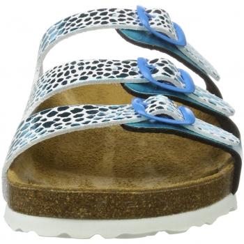 Filles Mules Bioline – Style 42 EU