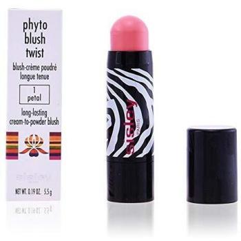 Sisley Phyto-Blush Twist 5,5 g, 2