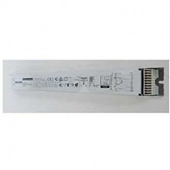 Ballast électronique HF-Ri TL-D 4X14W/24W TL5 E+ 195-240V