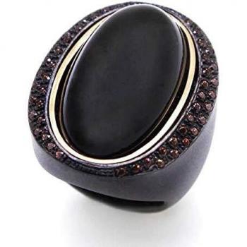 Pieza de joyería: Anillo Pesavento KSGLA006 (Tallas 15, 16 y 17)