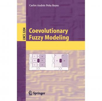 Coevolutionary Fuzzy Modeling