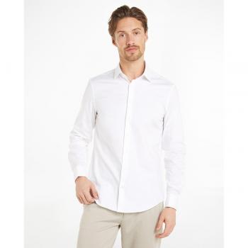 Calvin Klein sportief heren top, lichtgewicht, K10K107889YAF