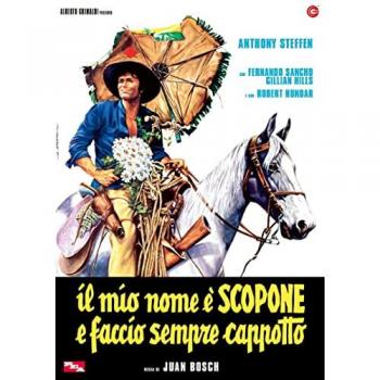 Scopone: Il Gioco del Cappotto