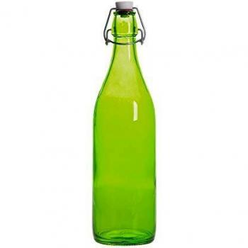 NaturePour 1L Eco Glass