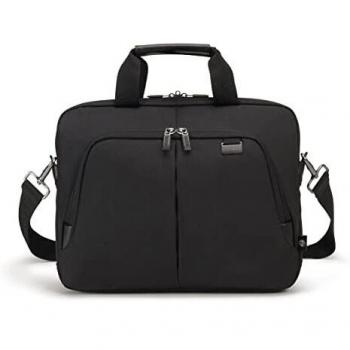 Sacoche DICOTA Eco Slim Pro pour ordinateurs portables 12-14,1