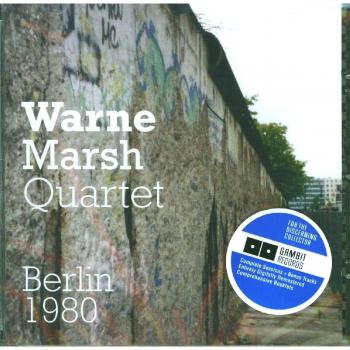 Berlin 1980 [Import]