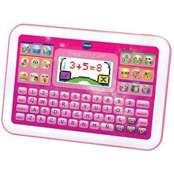 VTech Jouet électronique Little App