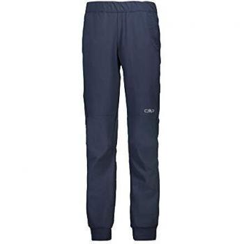 Pantalon enfant Ultra Léger NY Cosmo XXXL Dry-Tech