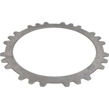 Transmissie Synchronisatorring ZF 4139333766