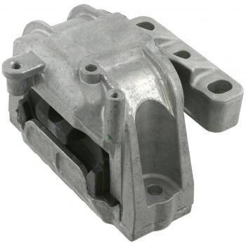 FEBI Bilstein Supporto Motore 26560