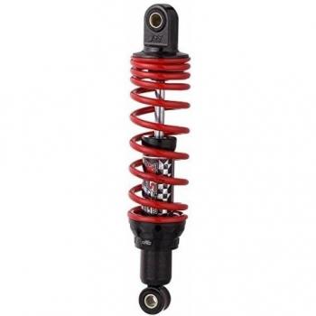Amortiguador suspension delantero Scooter Gas DTG