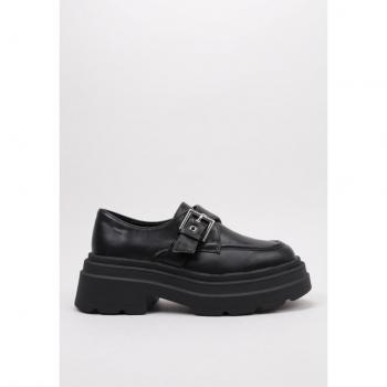 KRACK CORE Daring 37 Preto