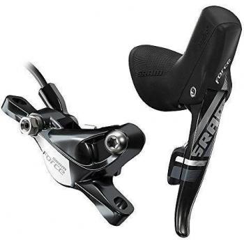 Sram Force22 950 mm with Direct Mount Hardware