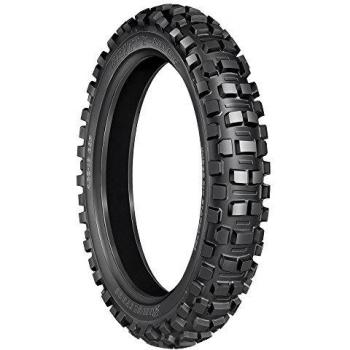 Bridgestone 120/90 65P