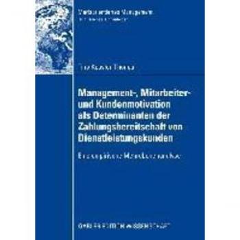 Vitalsource Technologies, Inc. Management-, Mitarbeiter