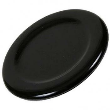Chapeau Brûleur Auxiliaire – Faure – Noir – 8072424032