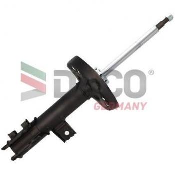 DACO Amortisseur HYUNDAI 546502R250