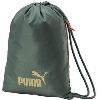 Puma WMN Core Gym Bolsa de deporte