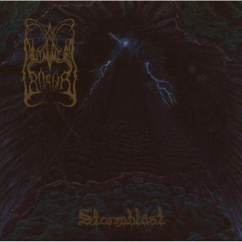 Stormblast