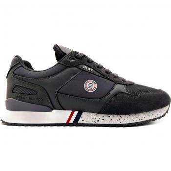 Serge Blanco Zapatillas Trail Blazers