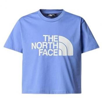 North Face T-Shirts & Poloshirts Sommer/Winter 2024