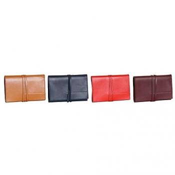 Kabelorganisering DKD Home Decor 29,5 cm