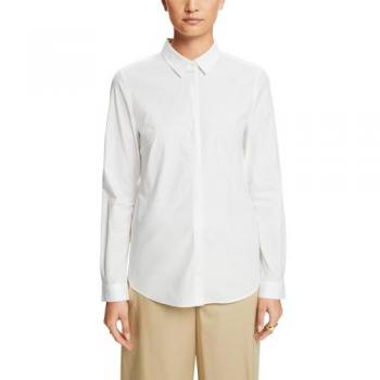Esprit Bluse für Damen