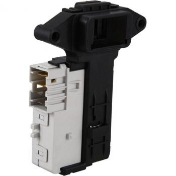 LM‑KM2B04030004 Electronic Door Lock Switch (Wash/Dry)